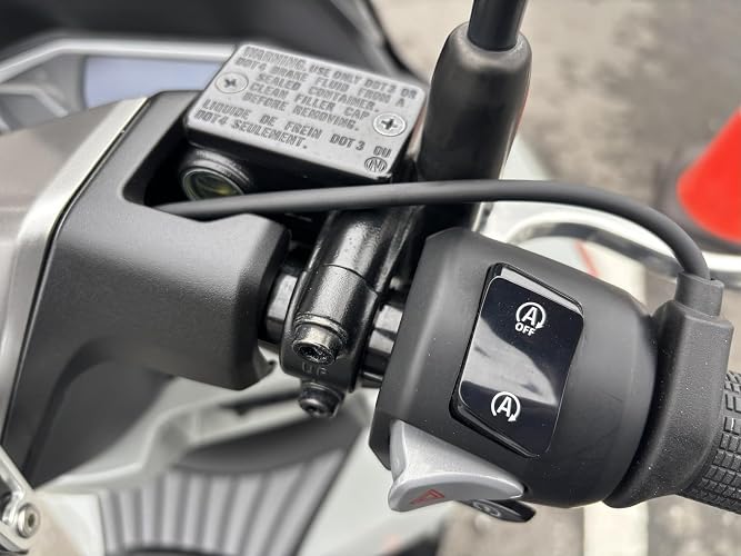 Amazon | ホンダ(HONDA) 【取付セット一式】 純正 PCX (JK05) / PCX160