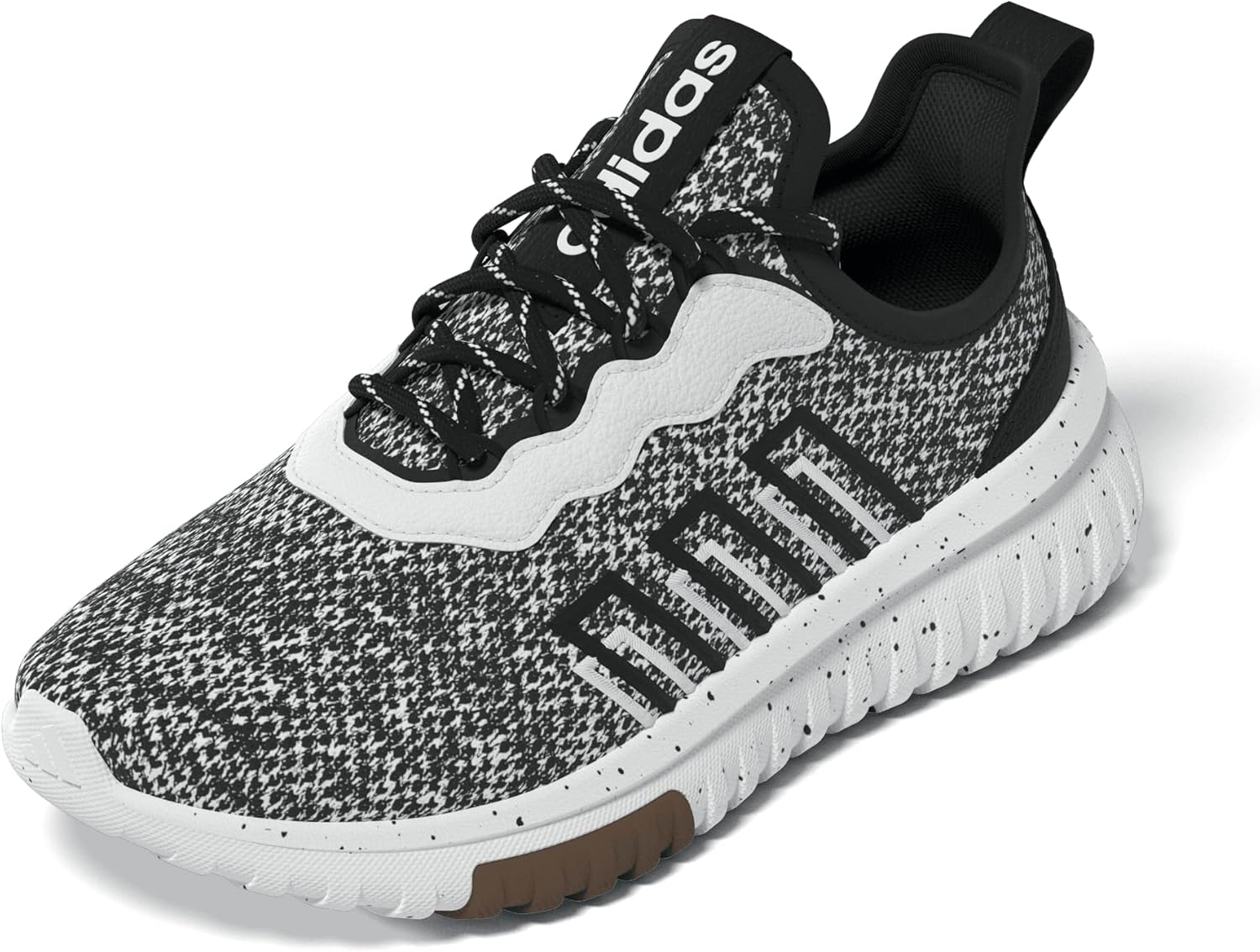 Adidas Unisex-Child Kaptir Flow 2.0