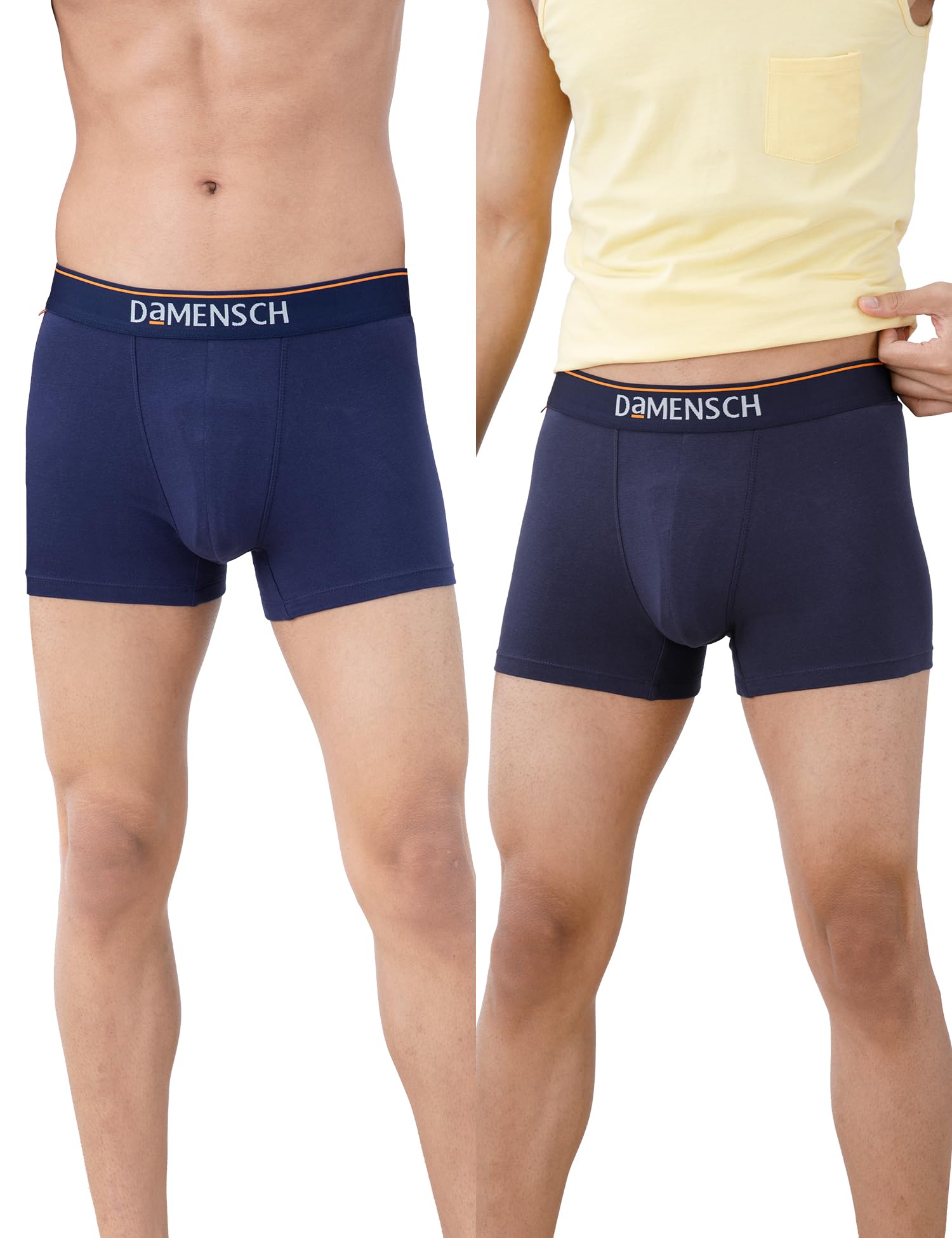 damensch Men Trunks-picture-35