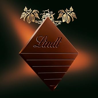 Lintz Excellence 70% Cocoa 3.5 oz 100 g