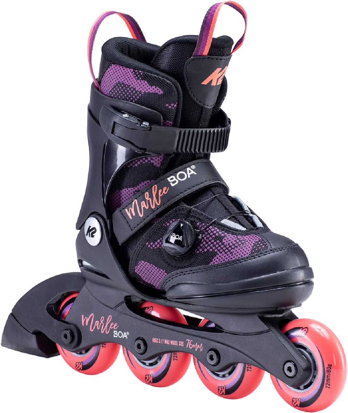 k2 skate per bambini