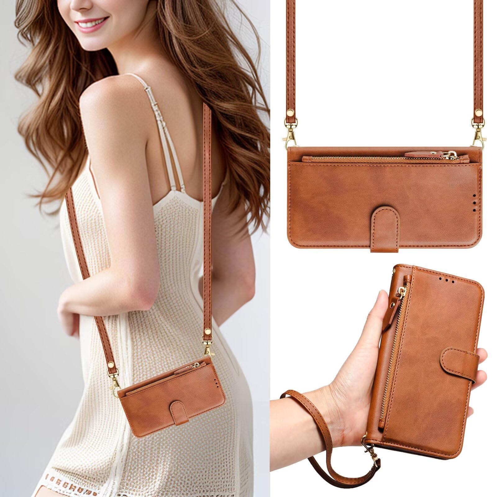 Amazon.co.jp: PONRFEKT 対応 Samsung Galaxy XCover 6 Pro