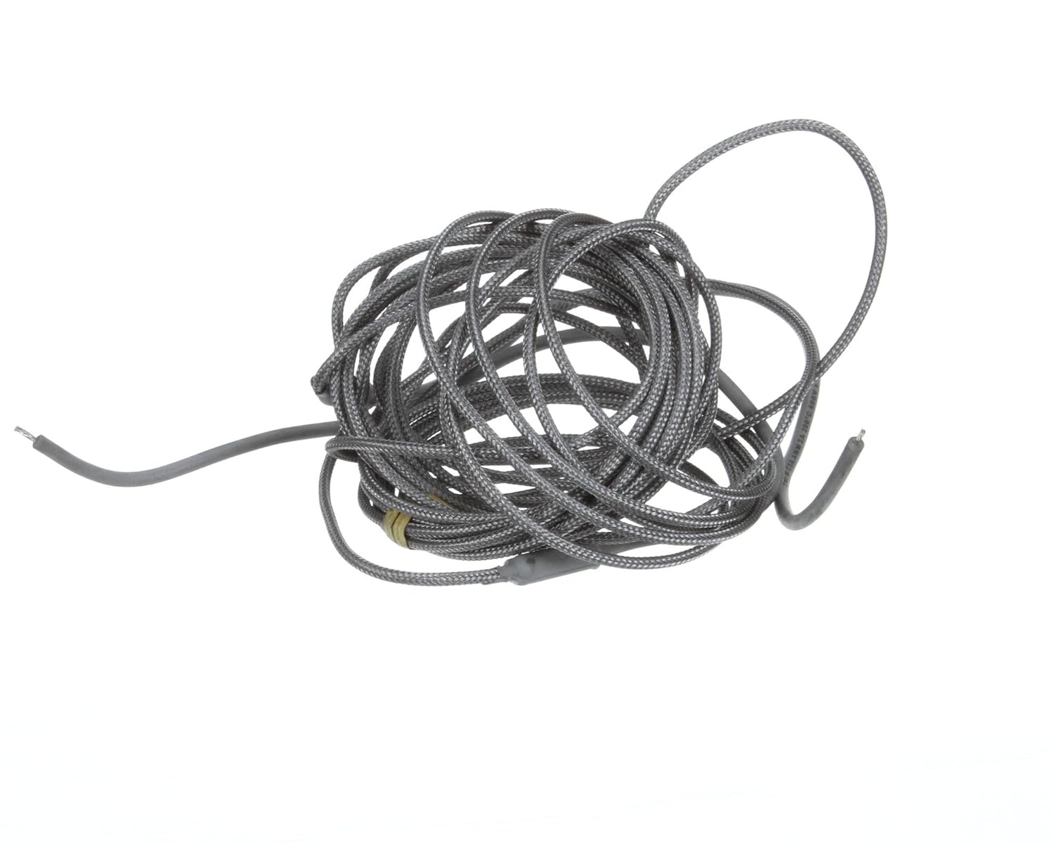 613900 21 Frame Heater, 8.5W