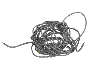 613900 21 Frame Heater, 8.5W