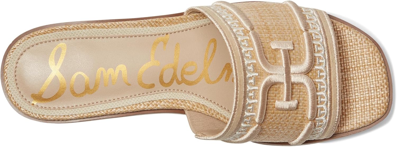 Sam Edelman womens Stevie - Image 2