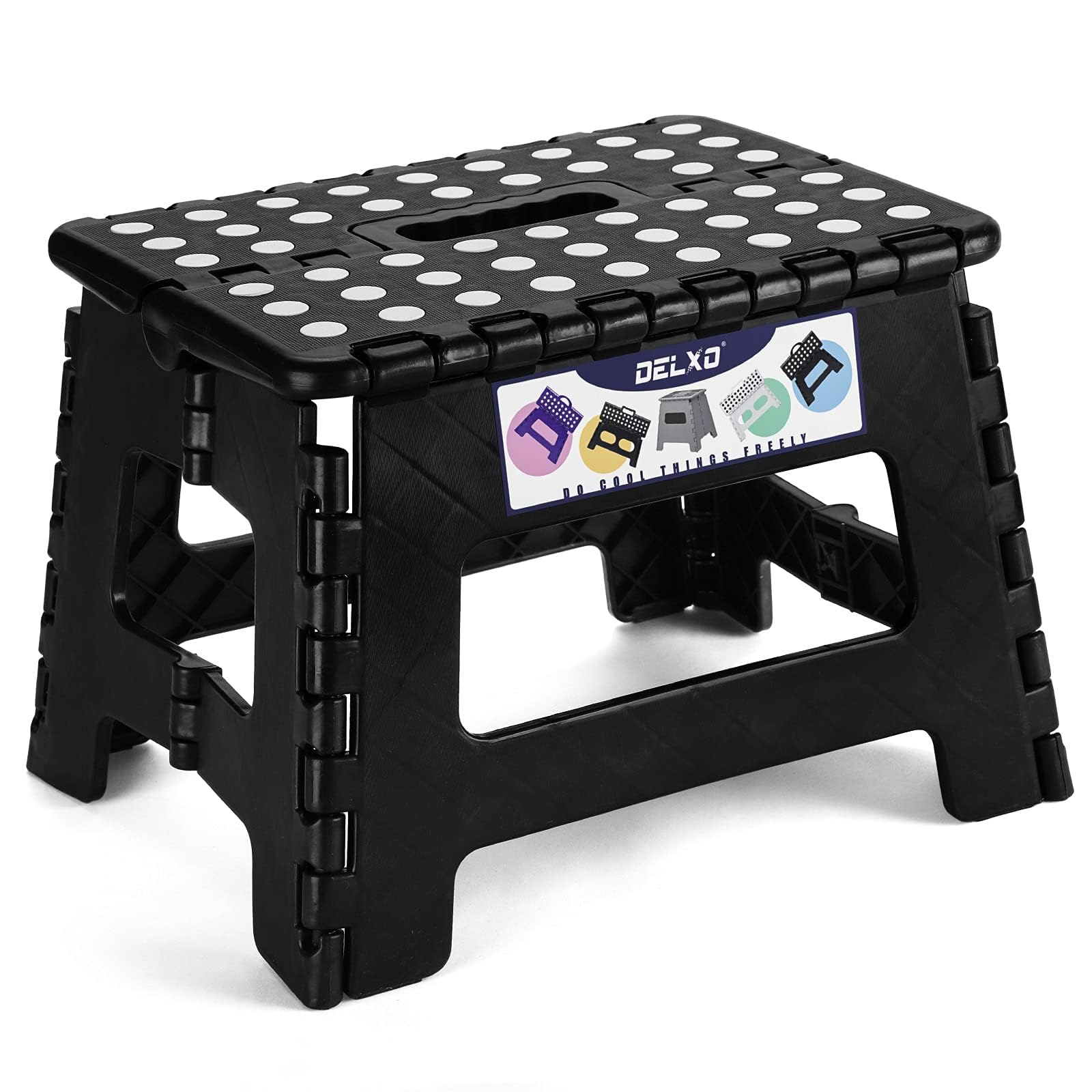 Product image 1 of 9