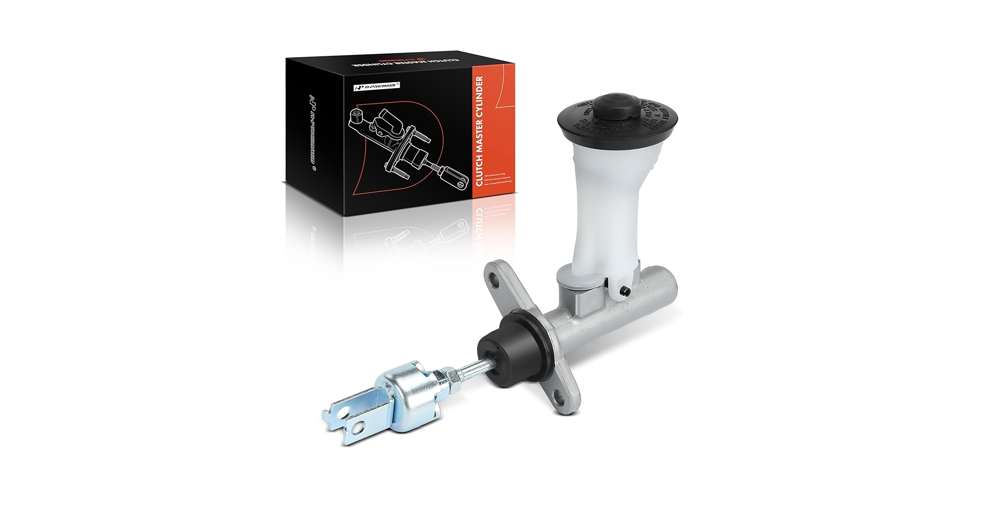 nacha　0324 Amazon.com: Zenna Home Tension Pole Shower Caddy Corner