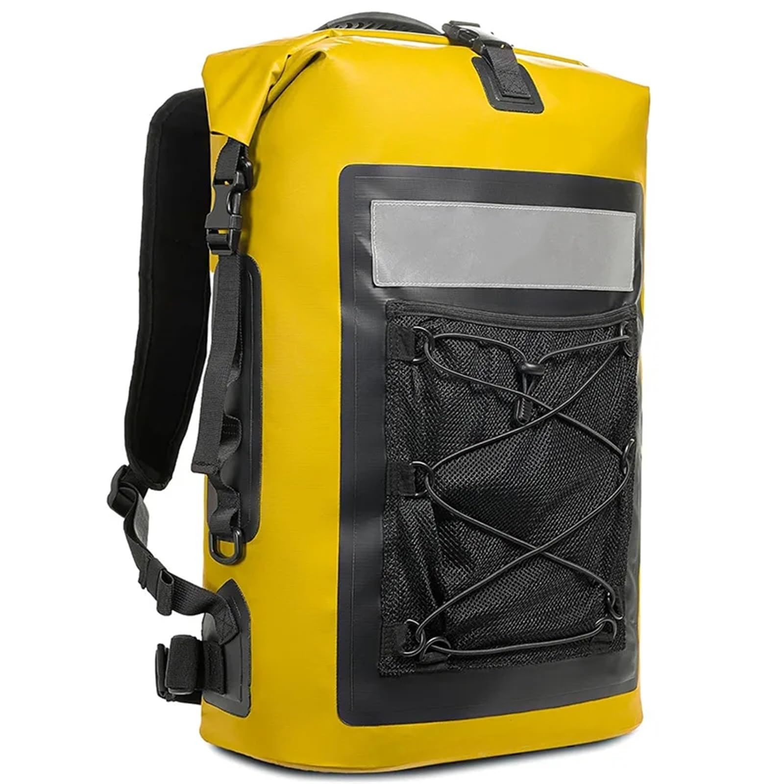 Zaino Impermeabile for Kayak, Nuoto, Trekking, Kayak ...