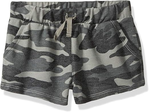 Splendid camo shorts Clearance