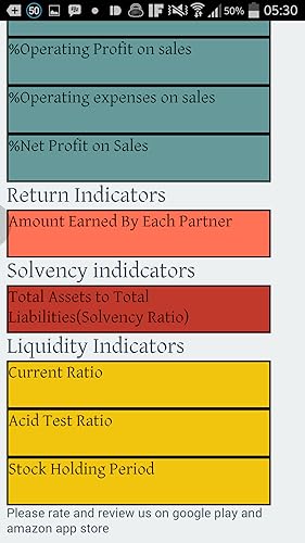 Finance Calculator for Accounting for Businesses Performance and Interest and Depreciation Calculato