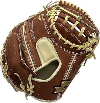 716uFlyA3uL._AC_UF350,