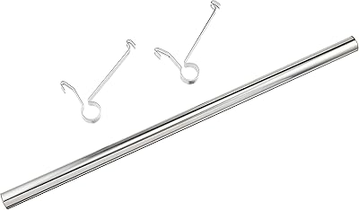 ホームエレクター スチールラック 付属品多数あり⭐︎ セールオファー