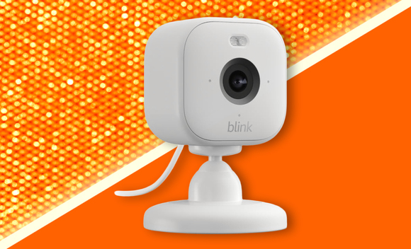 Up to 55% off Amazon devices