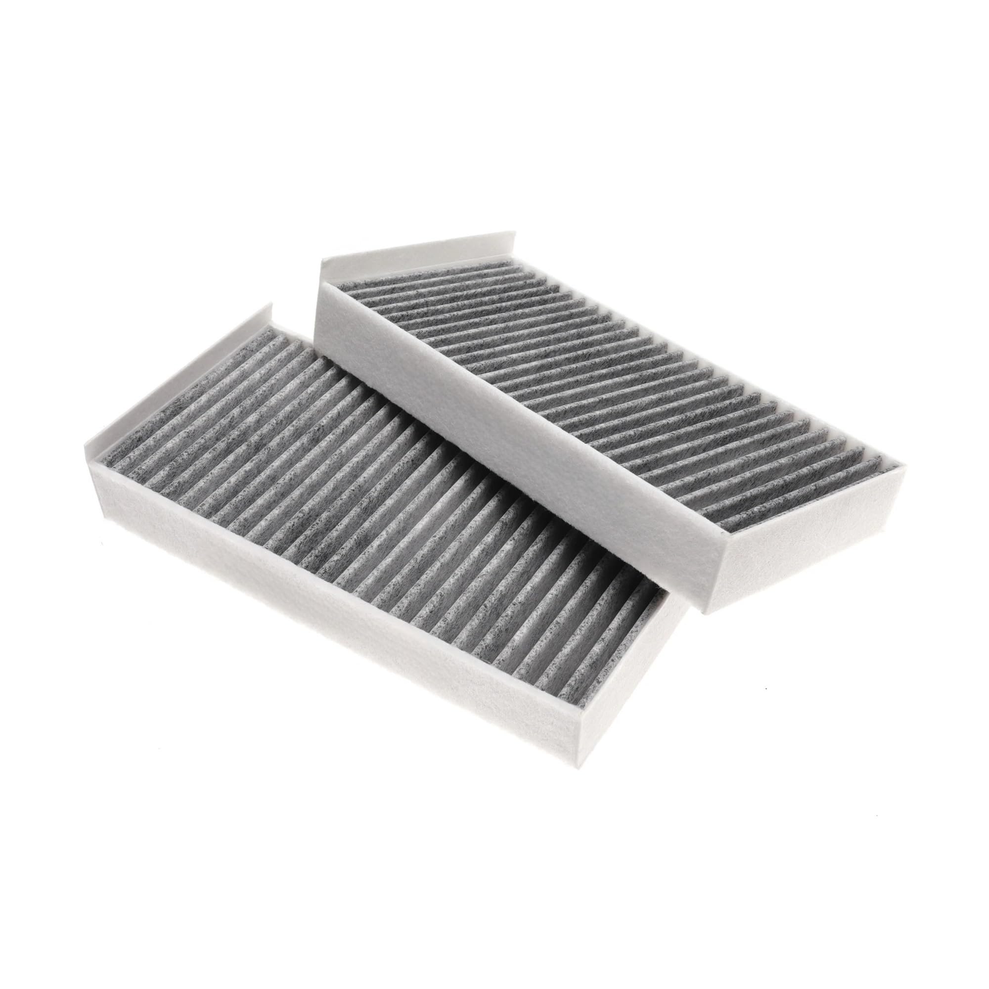 CUK 23 005-2 Filtro De Aire De Habitáculo con Carbón Activado para B&MW Mini 2 Active Tourer F45 F46 I3 X1 2014-2020 Filtros Auto