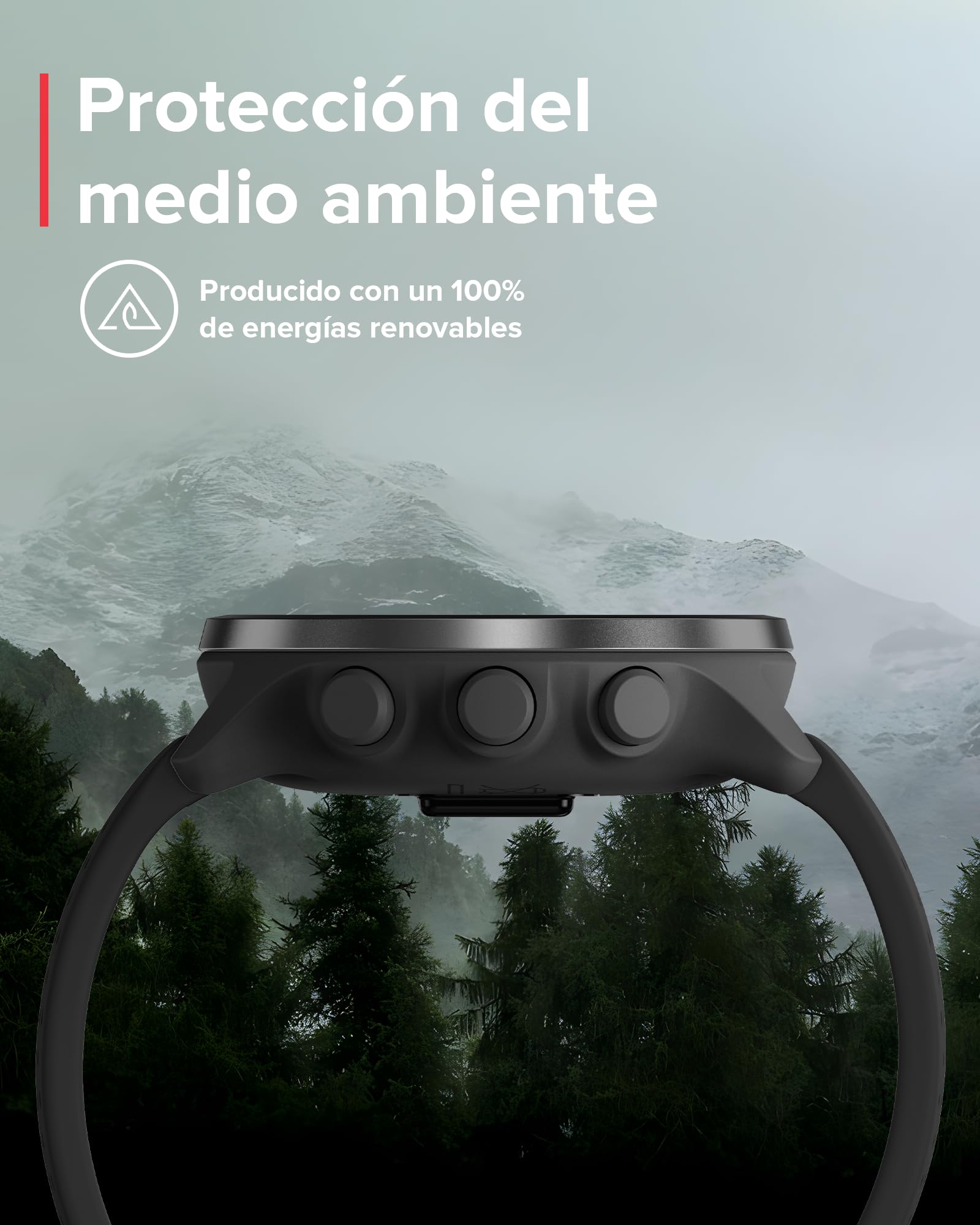Suunto Ordenador de Buceo Dive D5
