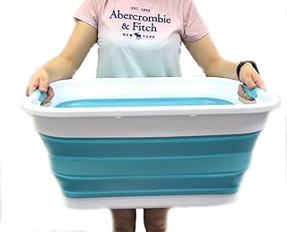 Baby-badewanne.de – Faltbare Babybadewanne