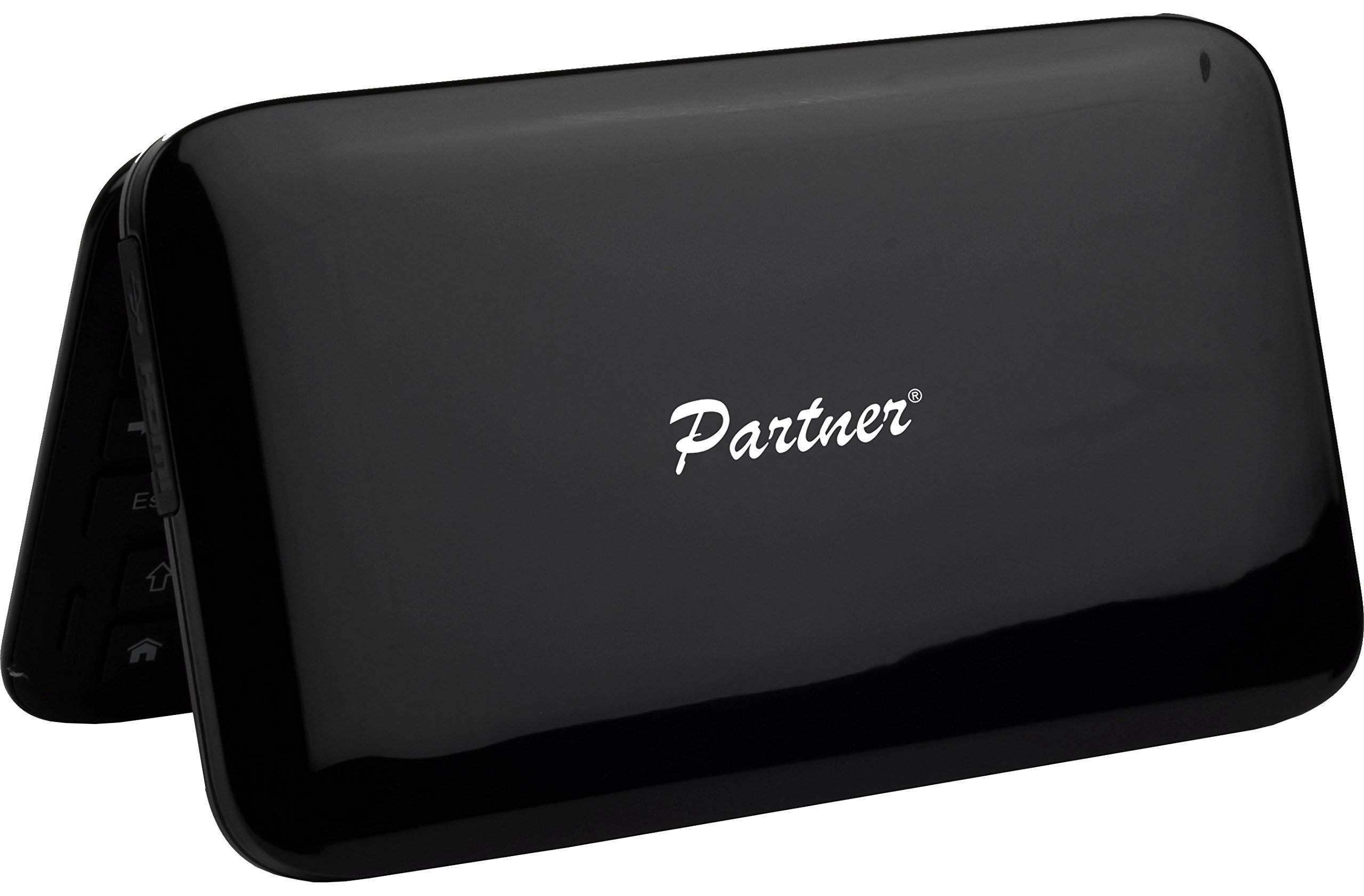 新品ECTACO Partner 900PRO スペイン語　英語音声翻訳機　言語 Amazon.com: Ectaco: ECTACO Partner 900 PRO