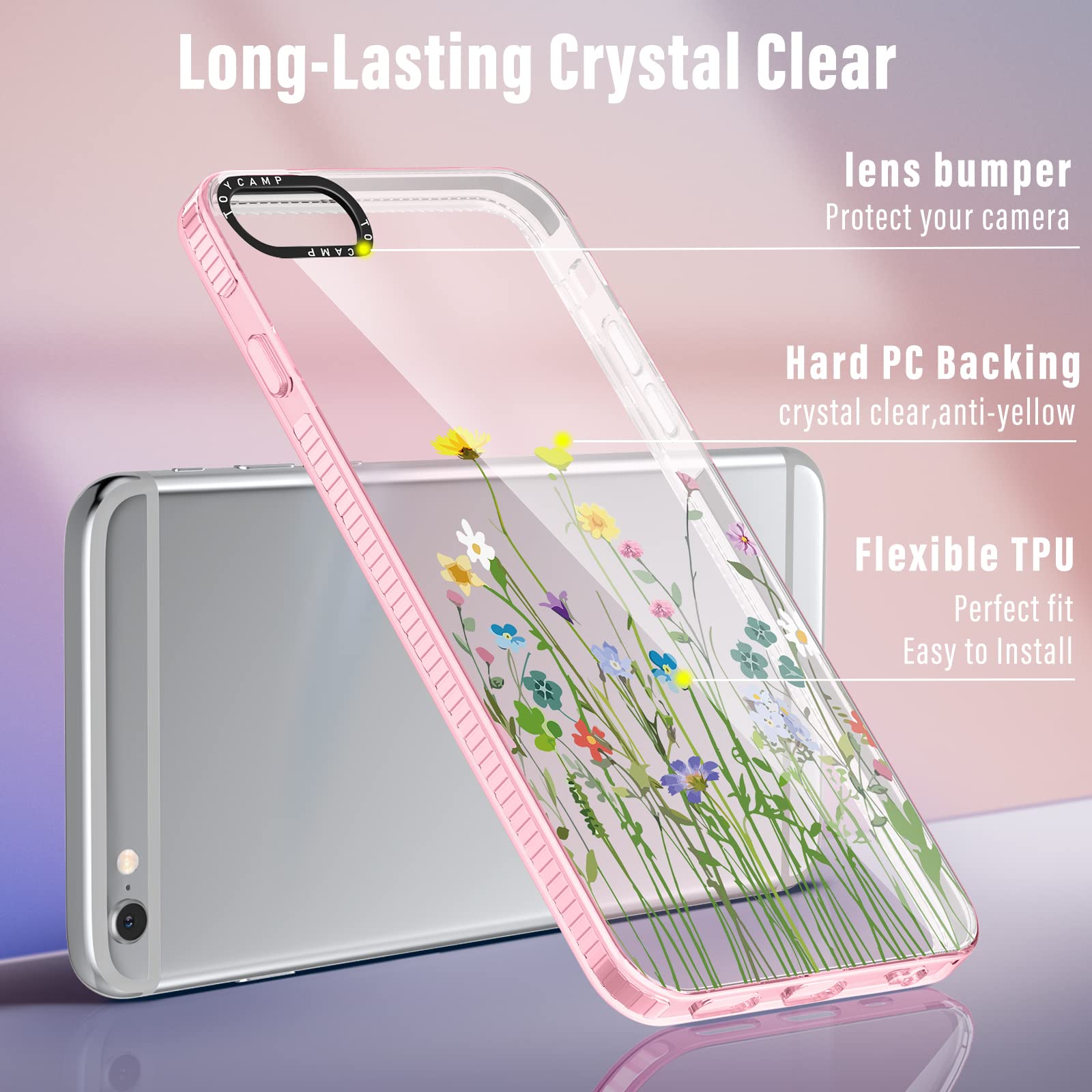 holiday - HERFEE iPhone6/6sケース holiday - HERFEE iPhone6/6sケース Amazon.com: for iPhone 6