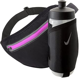 Nike Lean 22 oz Hydration 0873855001443 Riñonera