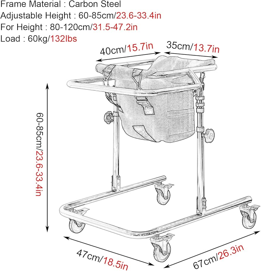 高品質，SALE アルフレックス「ACT」スタンドアローン オープンラック