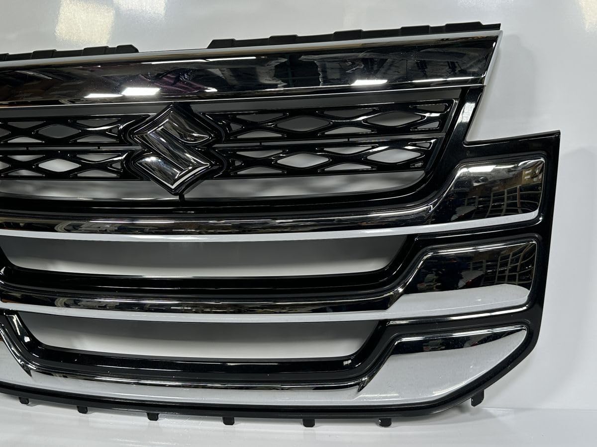 スバルレオーネフロントグリルになります。 