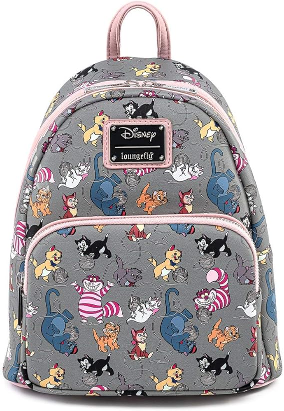 Disney fly backpack Clearance