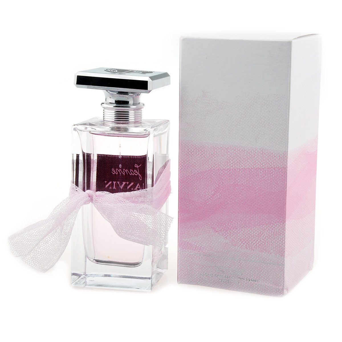 Jeanne 100 Ml.