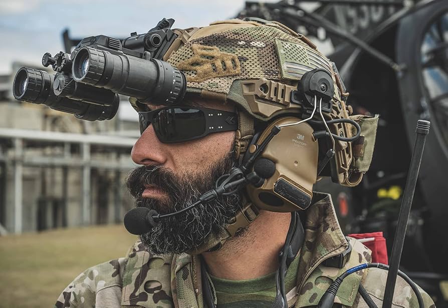 激安☆超特価激安☆超特価Gatorz Magnum ブラック×スモークレンズ