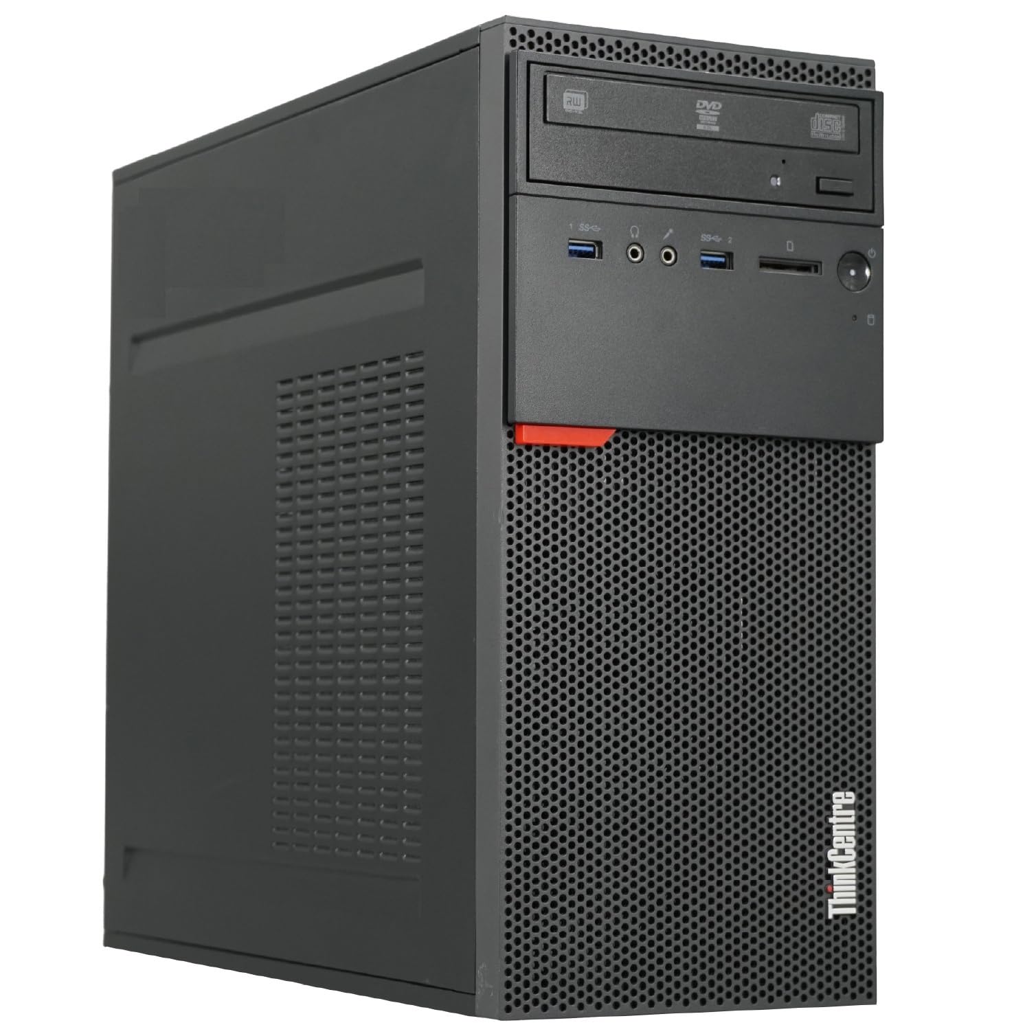 Amazon.co.jp: 中古パソコン ThinkCentre M700Tower Windows11