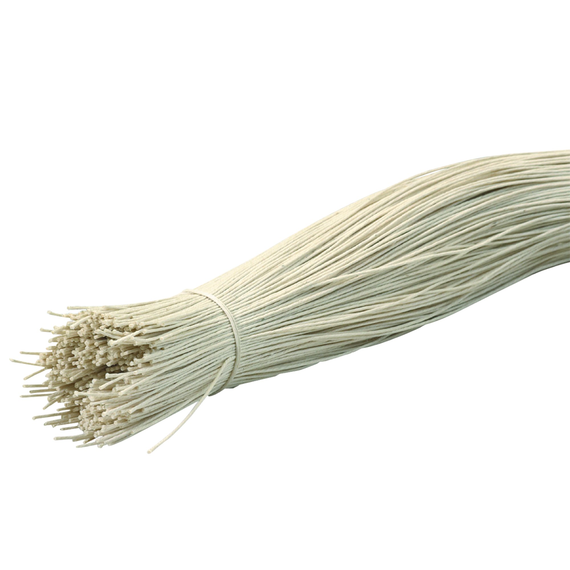 Ship Now Supply Tag String, 12', Length