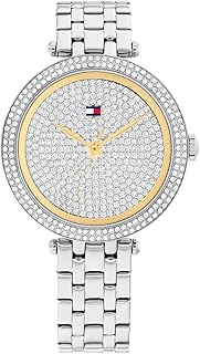 ساعة كاجوال من تومي