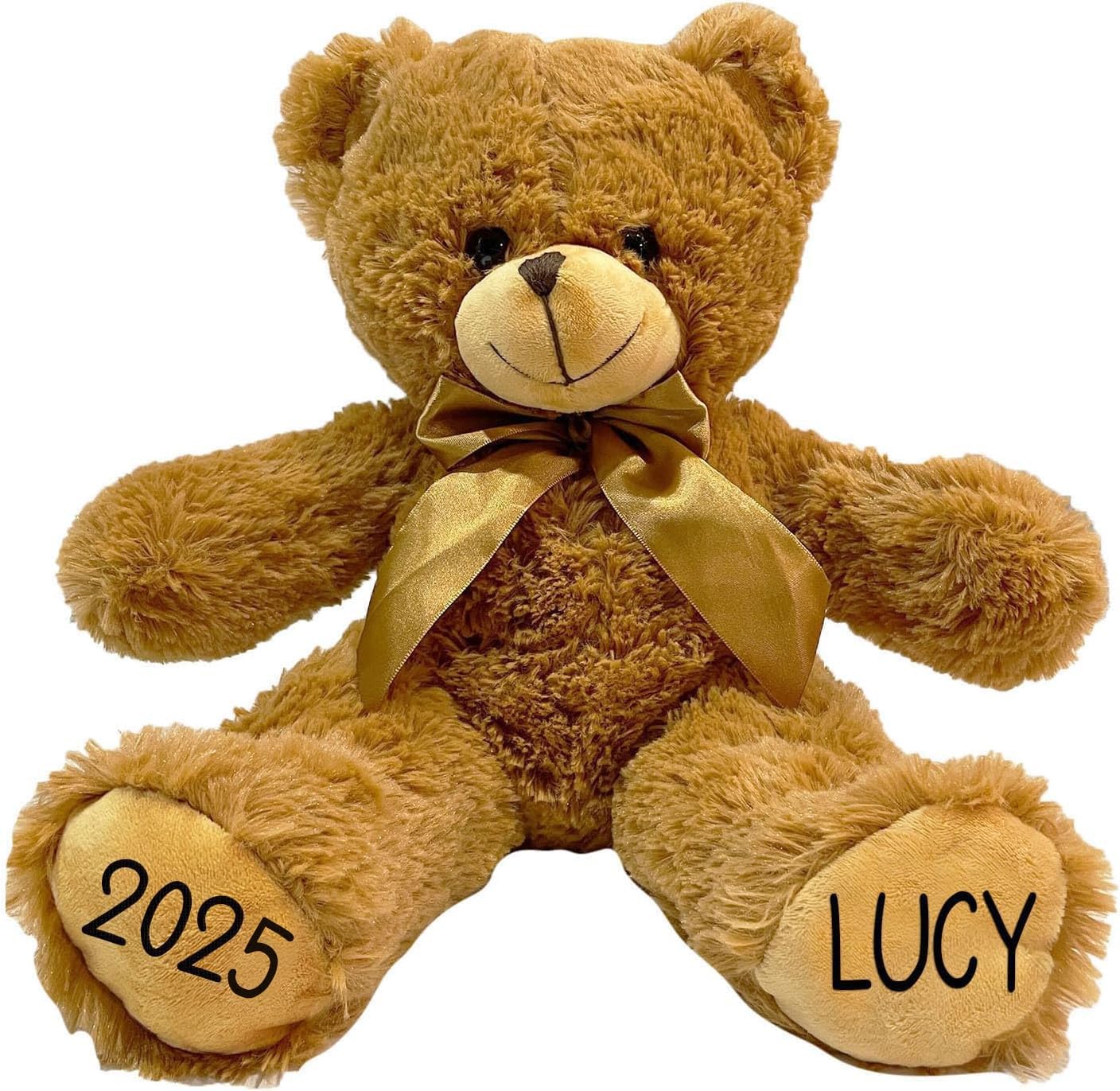 Teddy Bear Names Nombres Tiernos Para Osos De Peluche Nombres Para