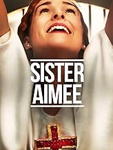 Sister Aimee