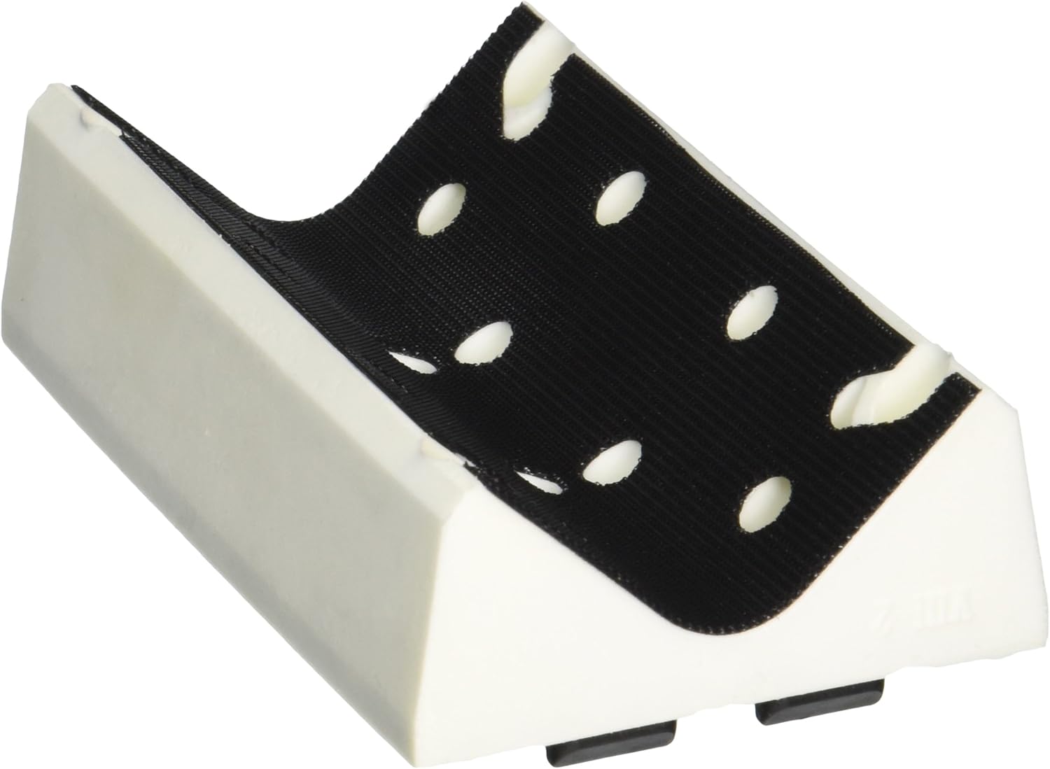Festool 491197 Sanding Pad, Radius 10