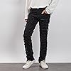 Product Photo 6