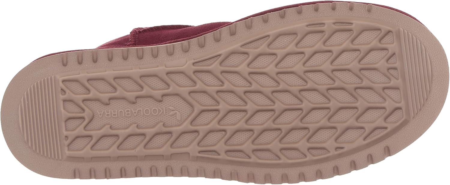 Koolaburra by UGG Women's Koola Short Boot - Image 4