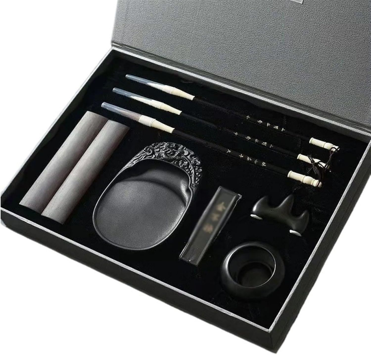 人気絵本児童書49冊くもん推薦図書 絵本ナビプラチナブック含む 4歳