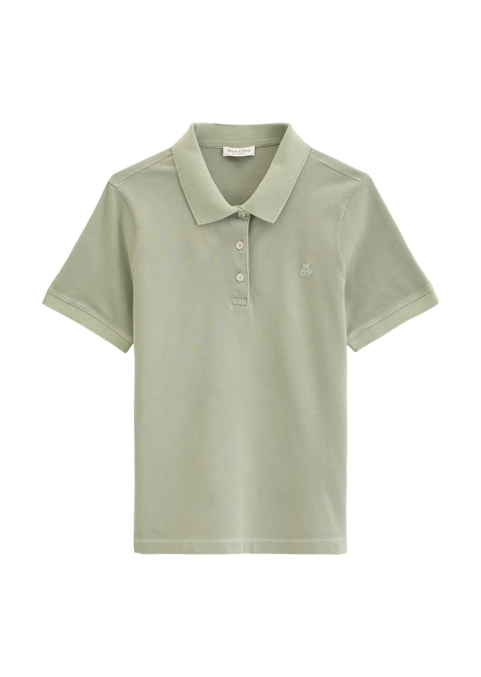 Marc O'Polo Polo Femme
