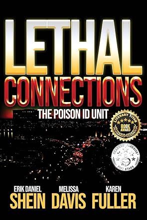 Lethal Connections