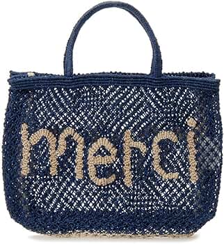 ジャクソンズ カゴバッグ ビックアイ 大　ブルー美品 Amazon.co.jp: BLUE The Jacksons London ザ ジャクソンズ ロンドン