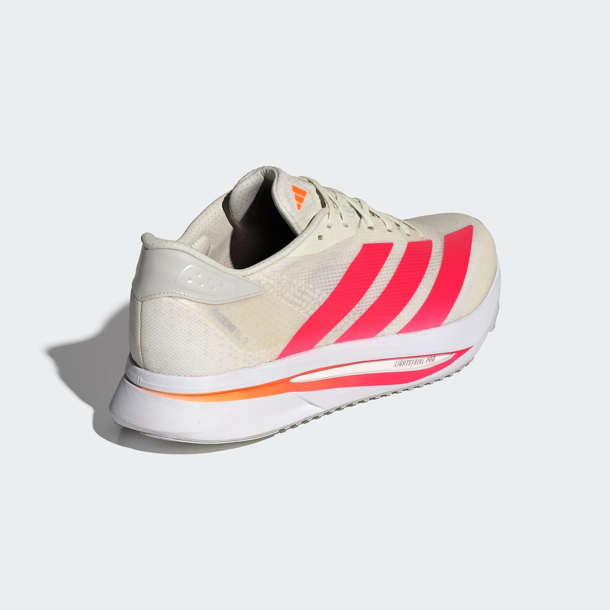 adidas Men's Chaussure Adizero SL 2