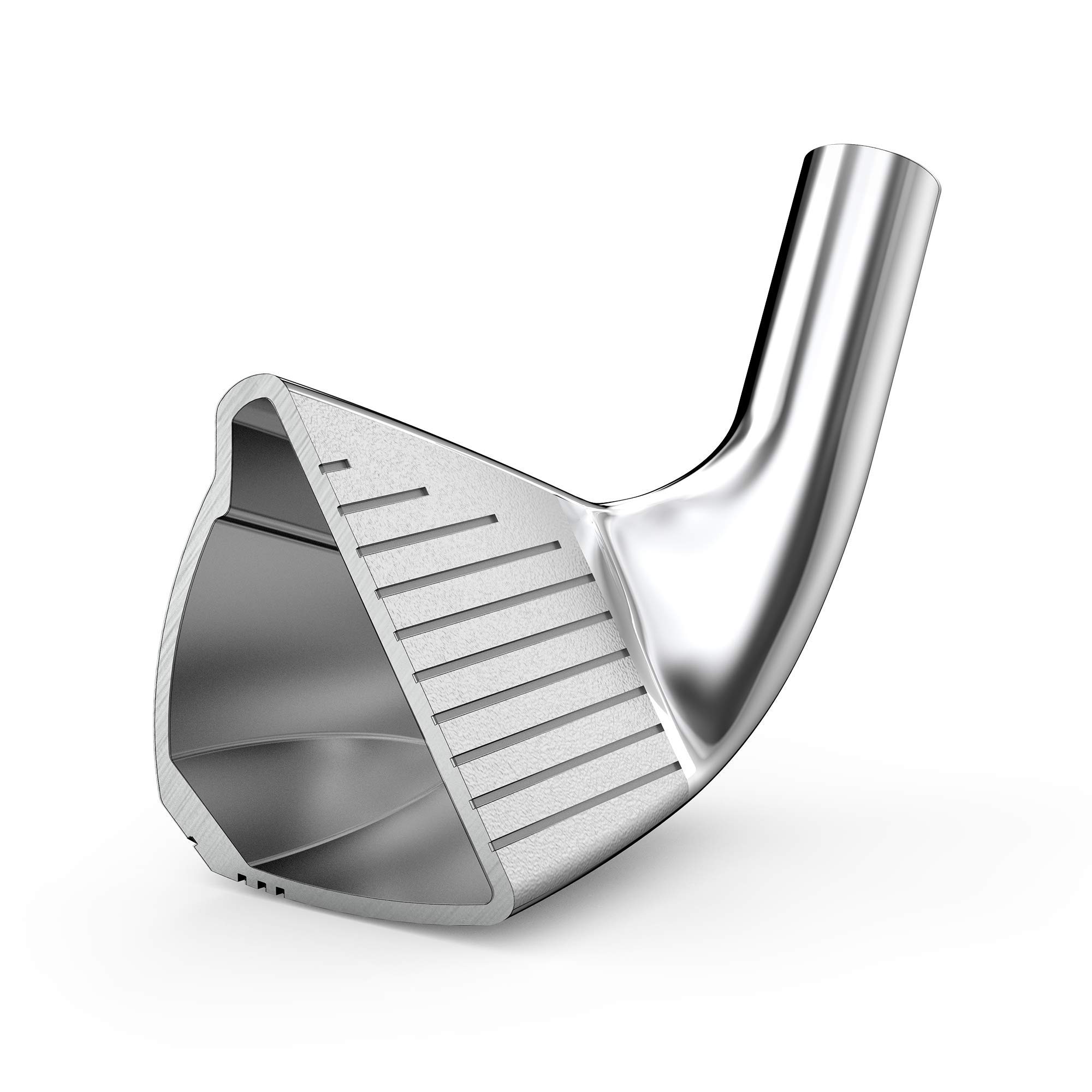 Amazon.co.jp: Wilson Golf Staff ローンチパッド ゴルフアイアン