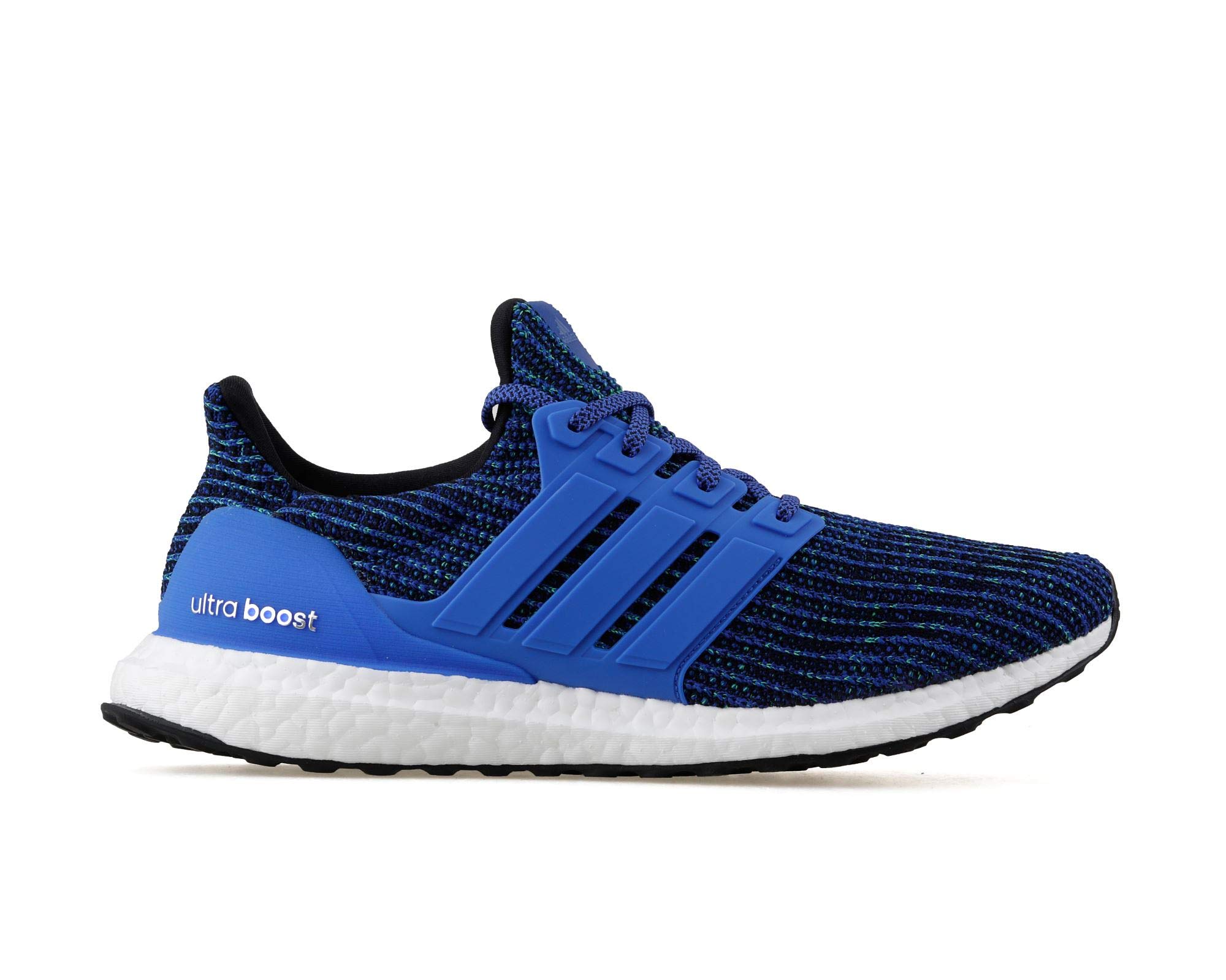 Adidas Unisex Ultraboost Uncaged Running Shoes Desertcart Seychelles