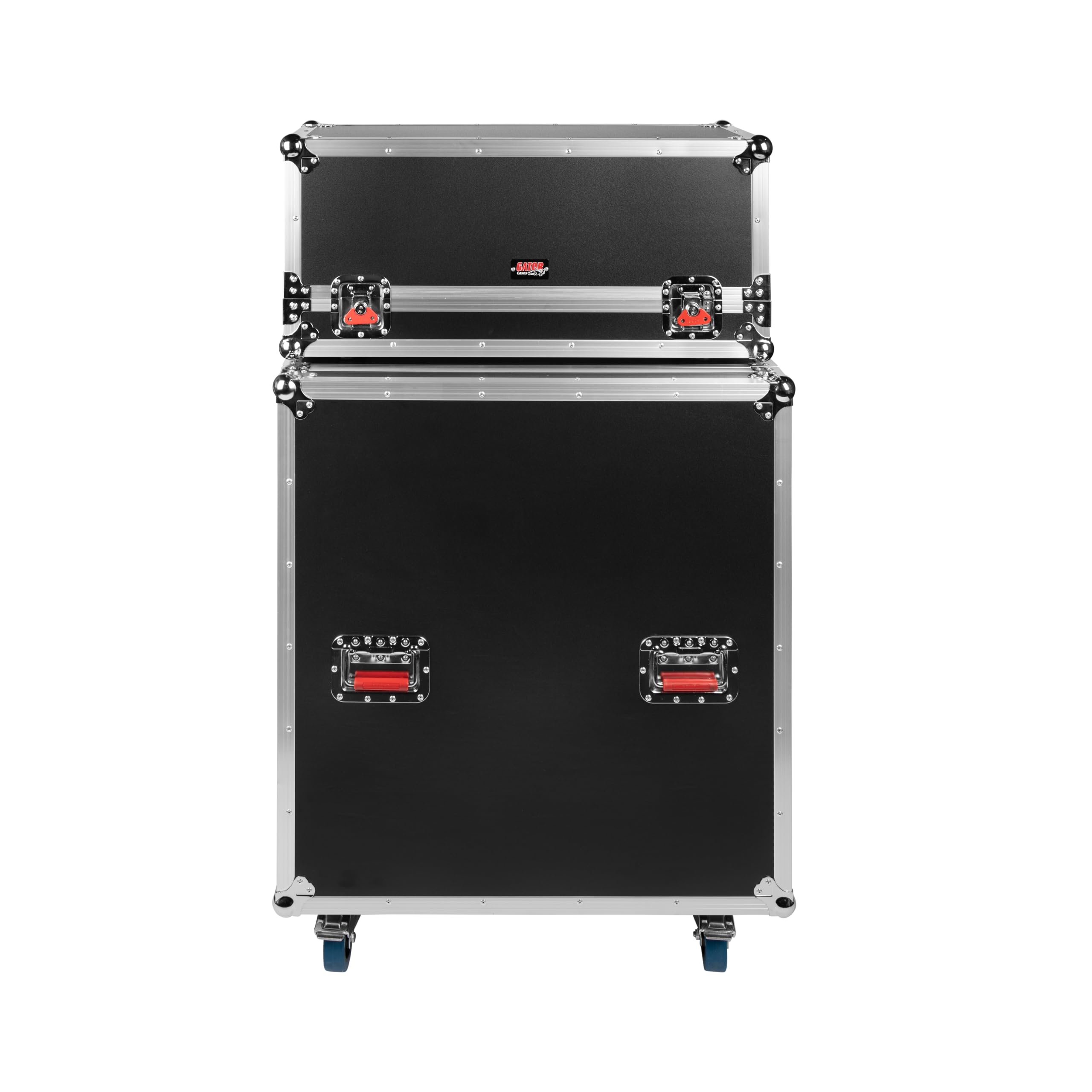 Gator Tour Case
