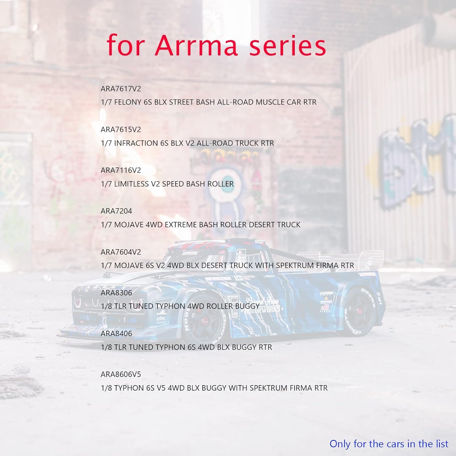 Kyosho IFW625 Wheel Hub (Gun Metallic/Pack of 2/MP10)