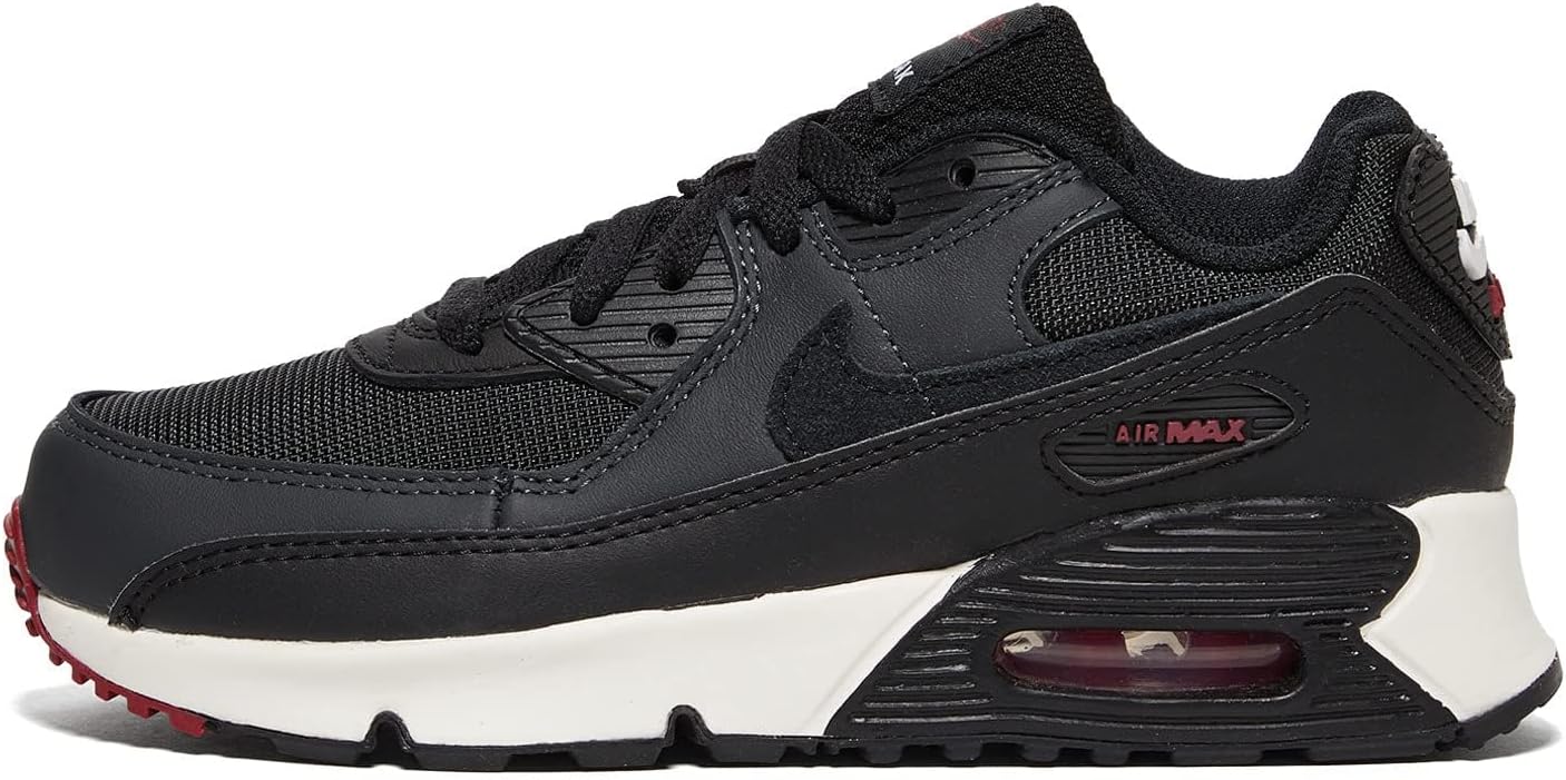 are air maxes good for basketball