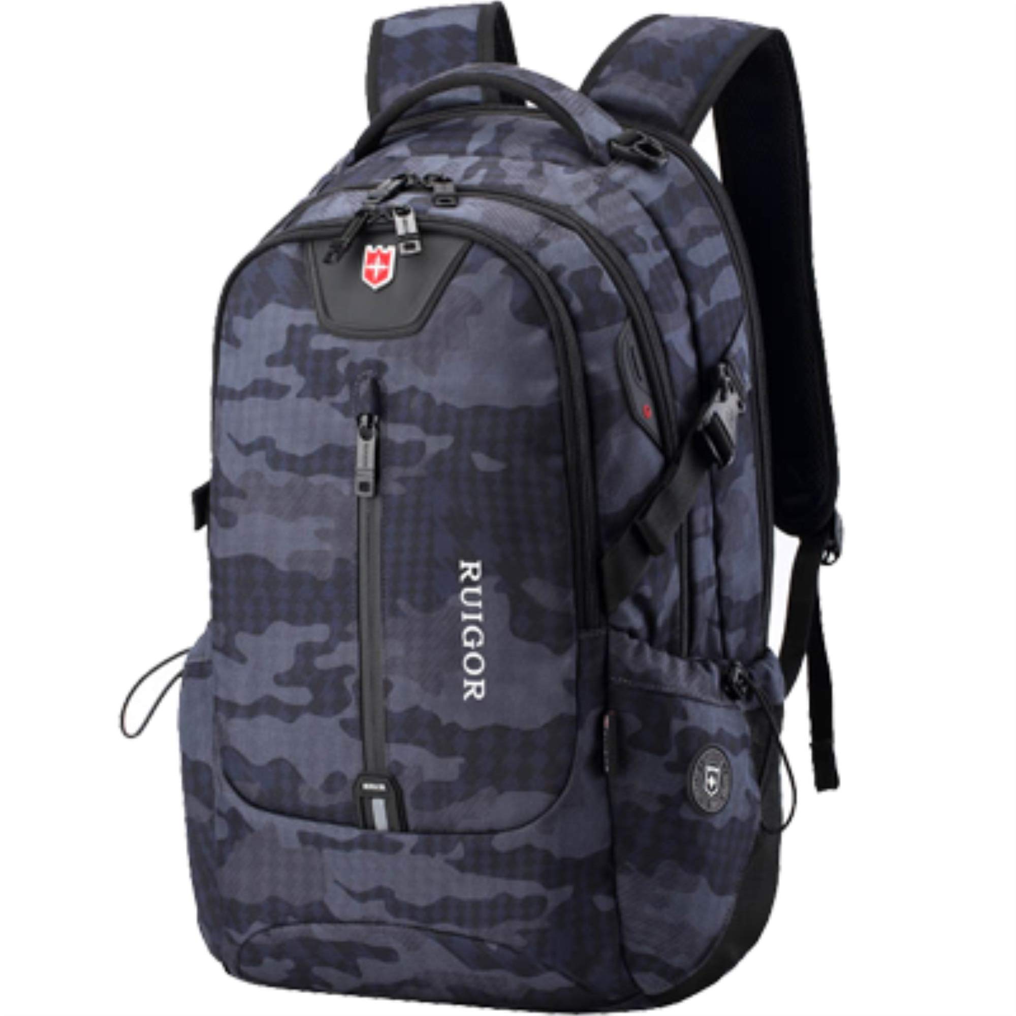 Ruigor All Purpose Backpack