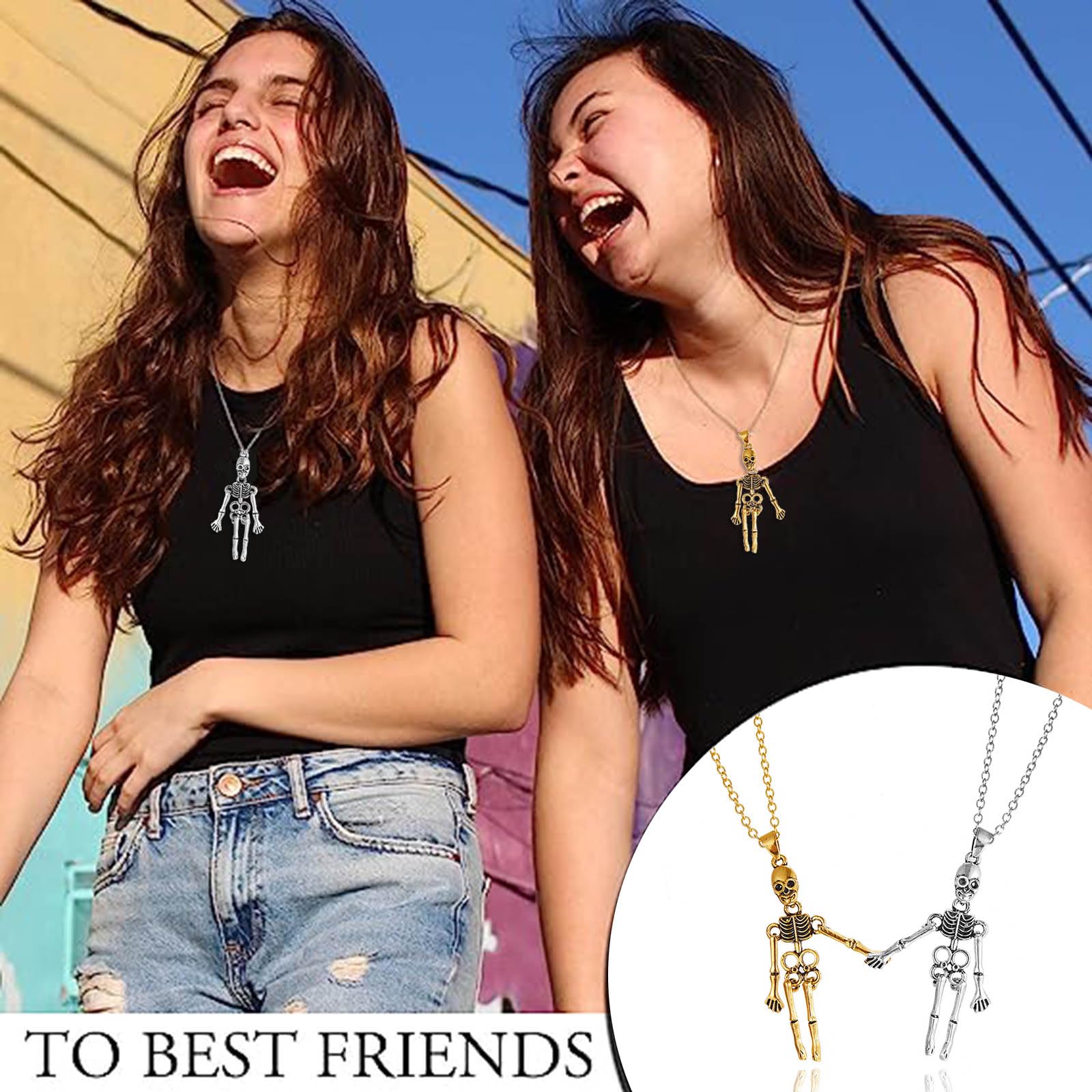 WMU 656388 Turquoise Perler Fun Fushion Beads - 1000-Package