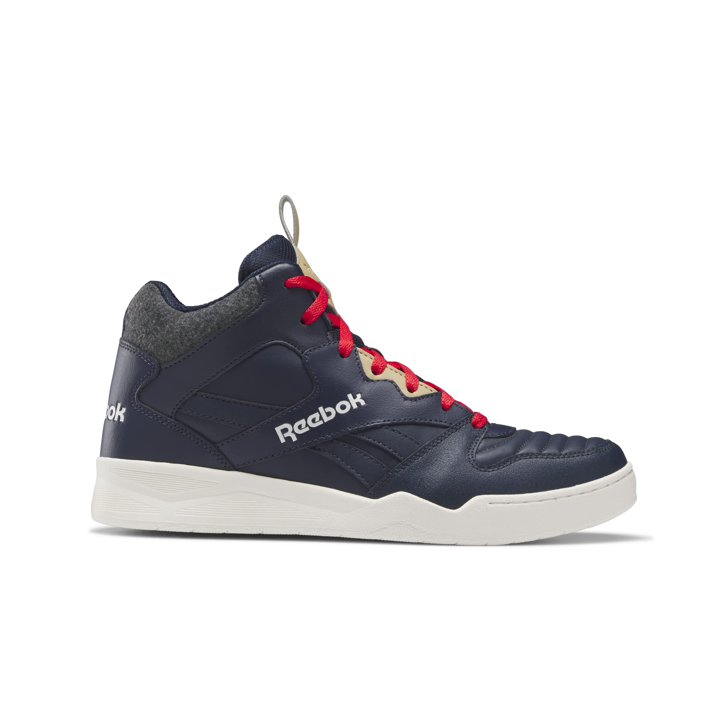 Reebok Royal BB4500 Hi 2