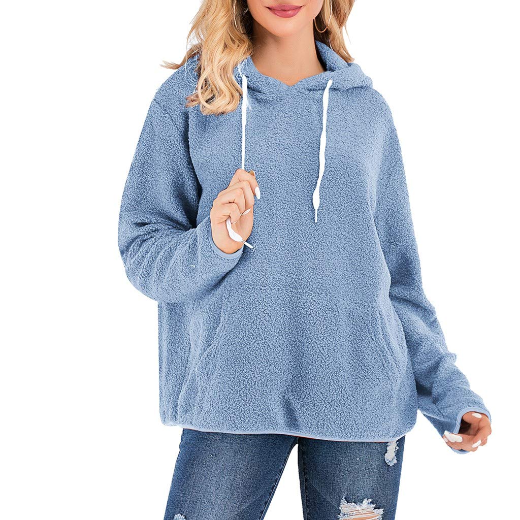 womens jumpers and hoodies